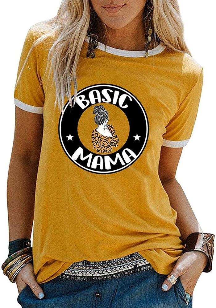 2-yellow / X-Large