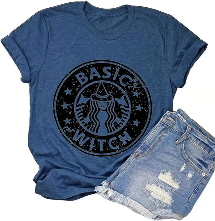 4-blue / Large