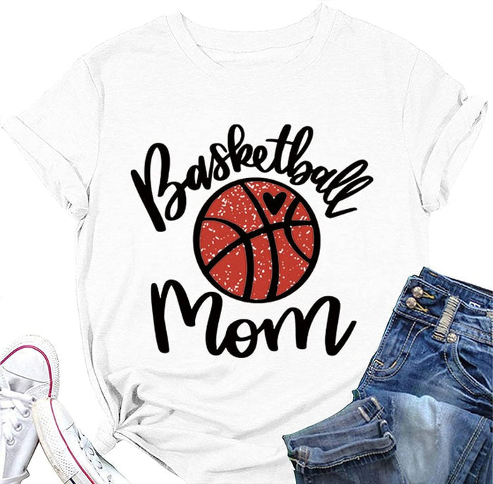 White / Medium