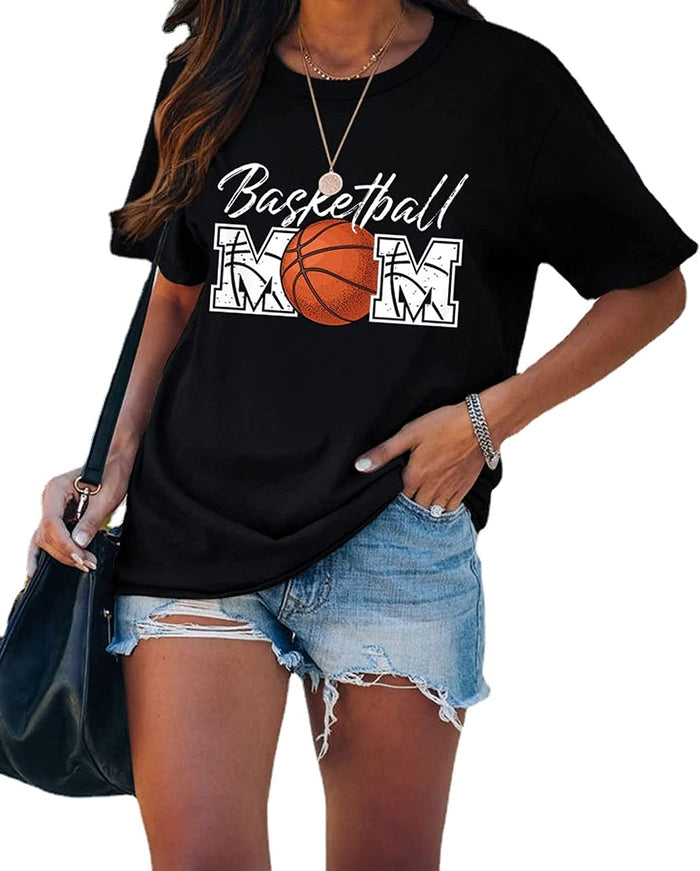 Black / Medium