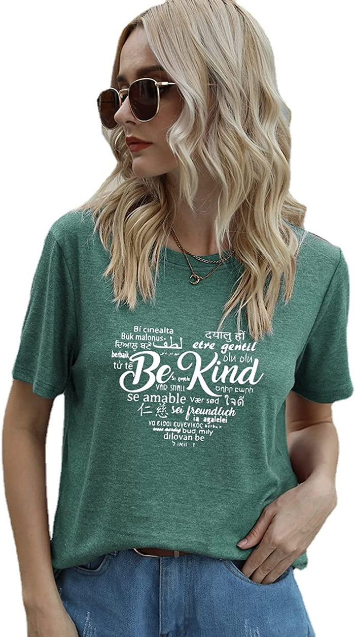 Green / Large