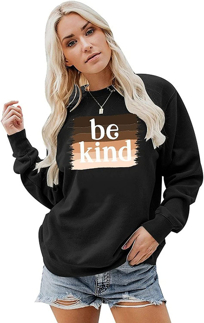 Black / X-Large