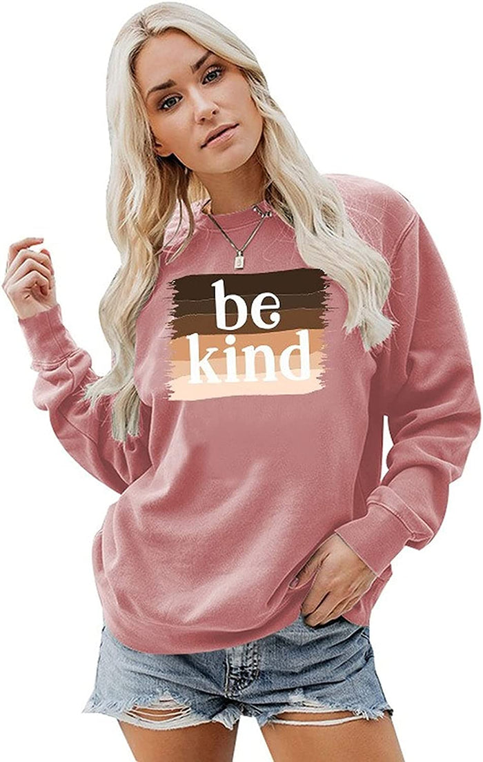 1-rosy / XX-Large