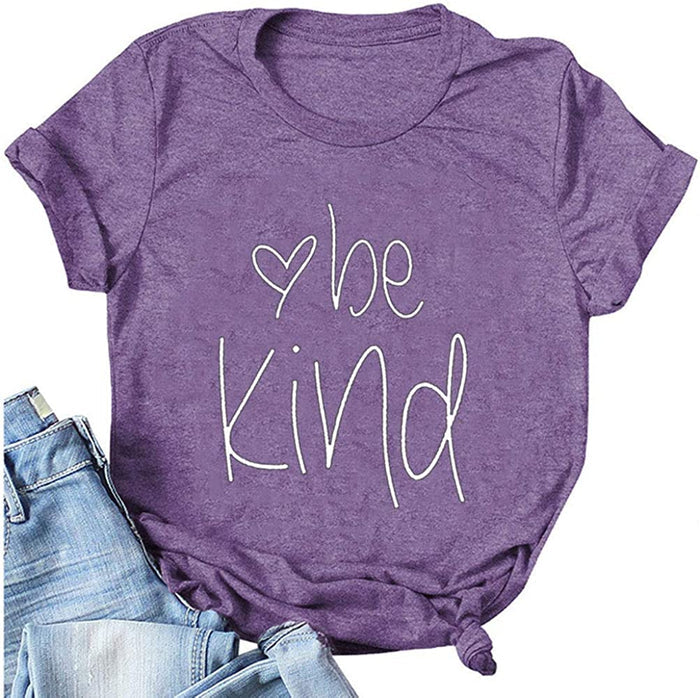 4-purple / Medium
