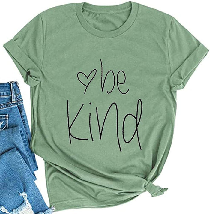 7-green / Large