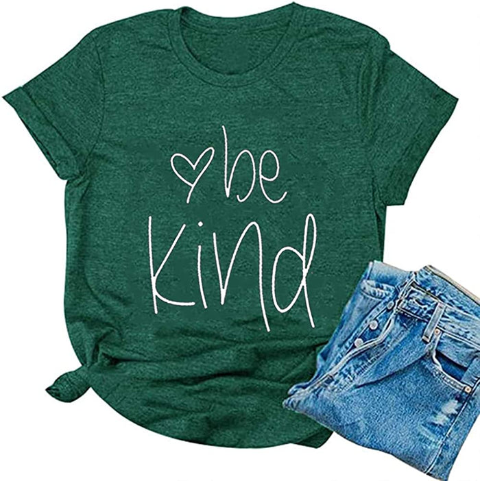 3-dark Green / X-Large