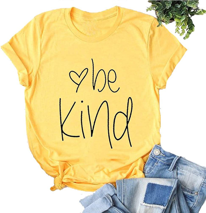 6-yellow / Small