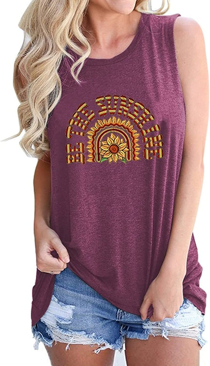 2-purple / Large