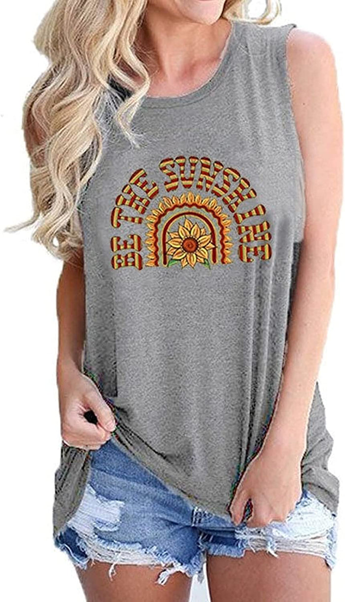 5-light Grey / X-Large