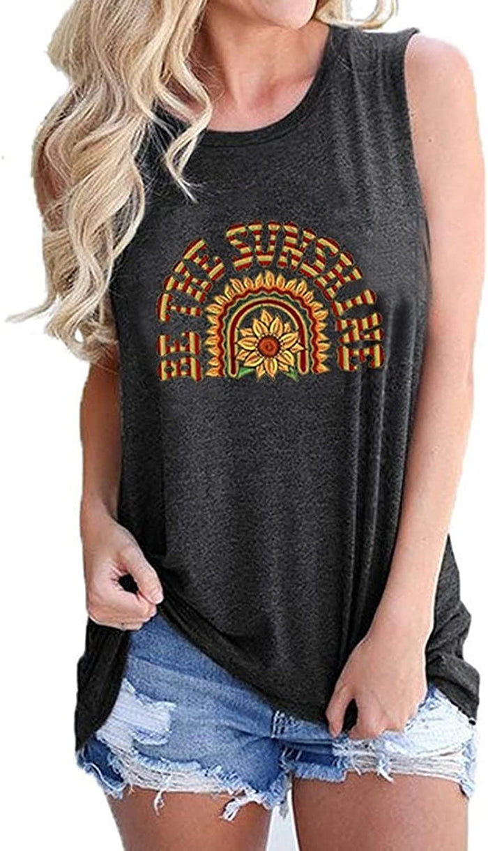 3-dark Grey / XX-Large