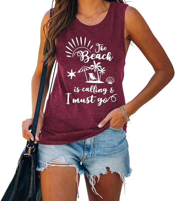 1-burgundy / Large