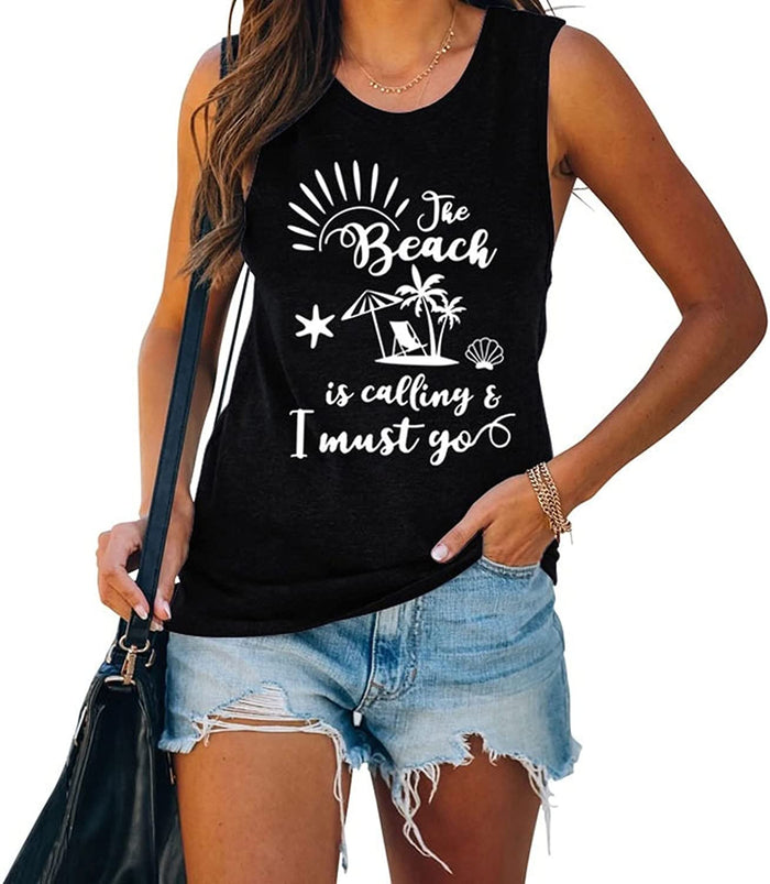 4-black / Large