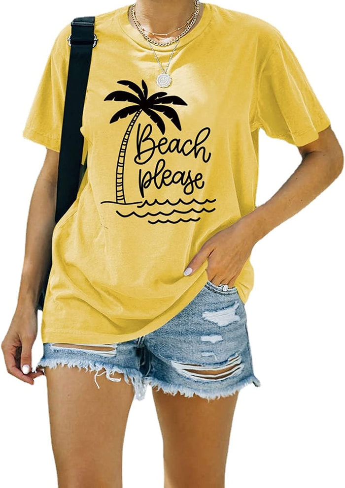 1-yellow / X-Large