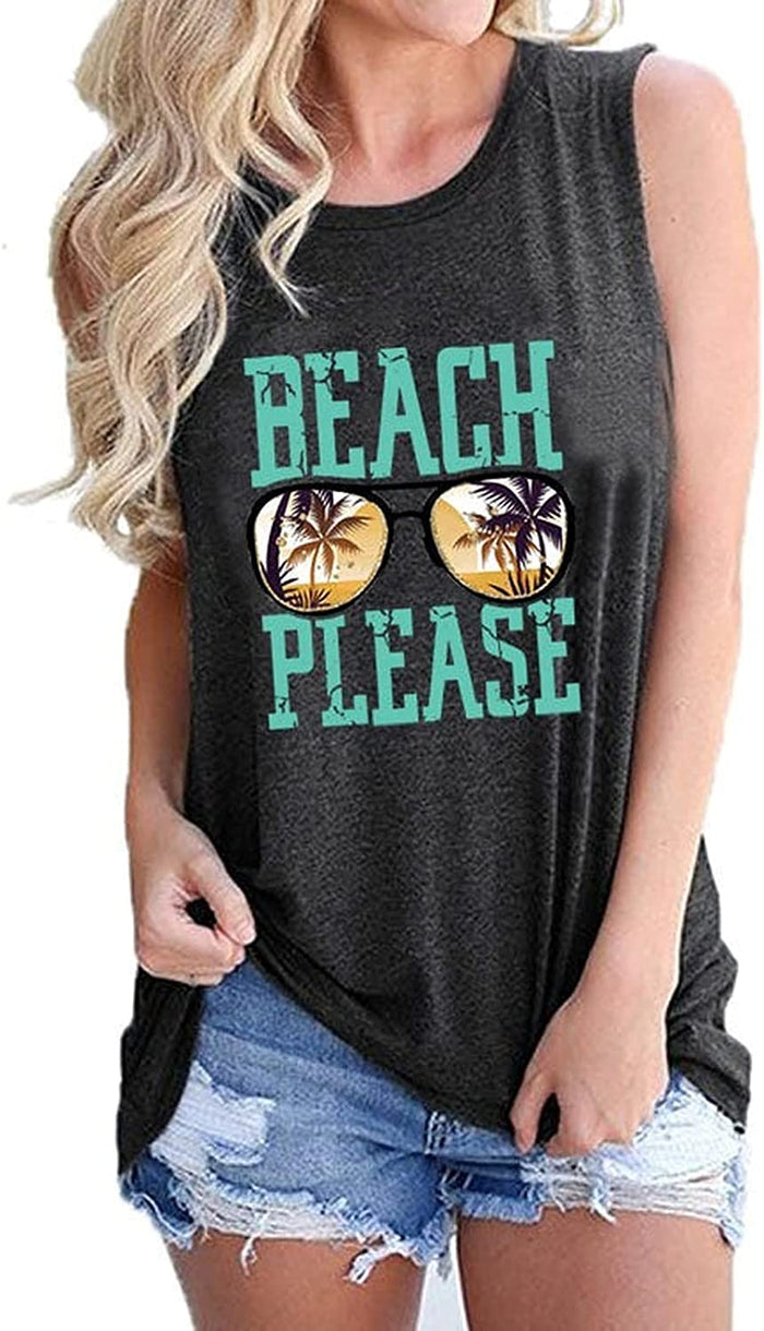 1-dark Grey / X-Large