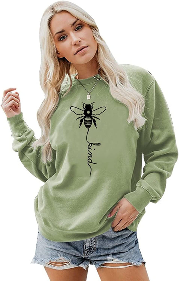 3-green / X-Large