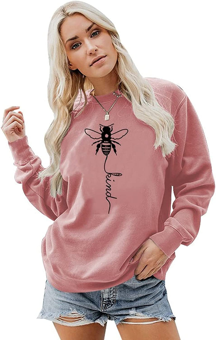 4-rosy / Medium