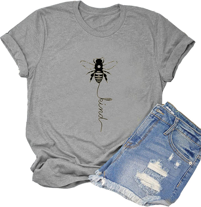 3-grey / XX-Large