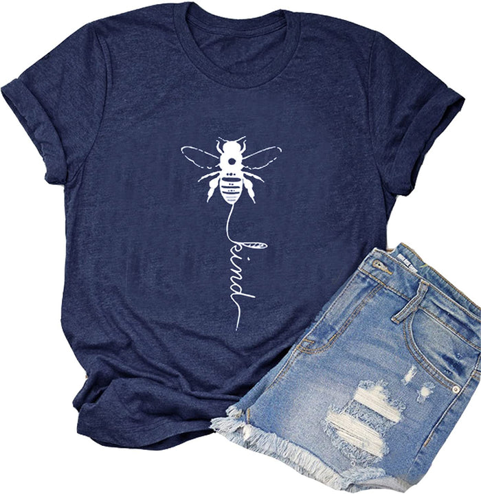 Navy / Small