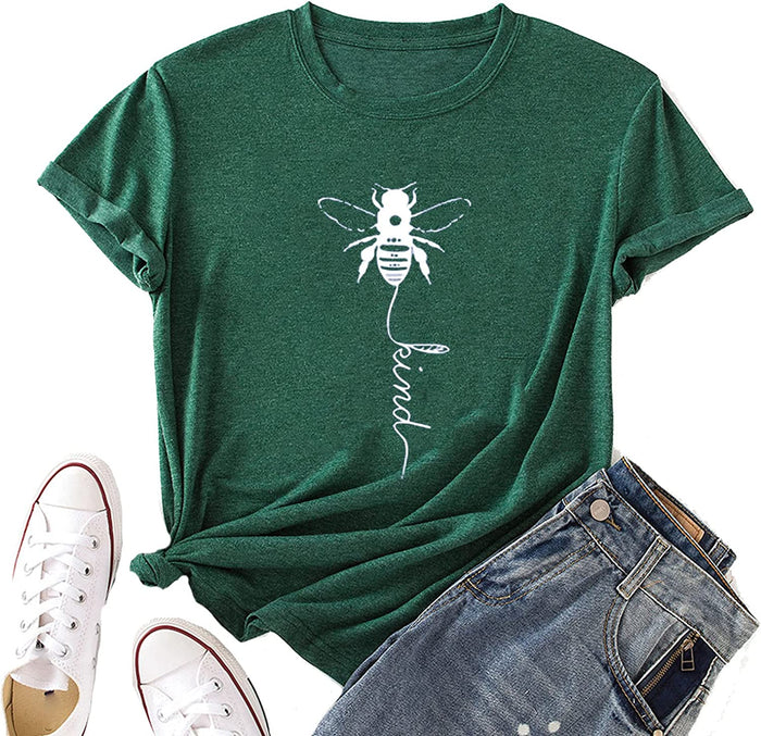 2-green / Medium
