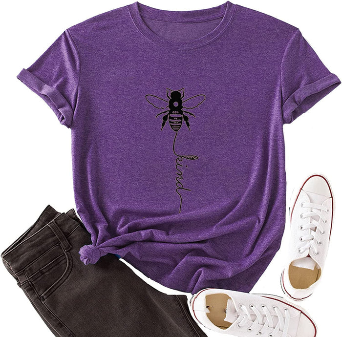 Purple / X-Large