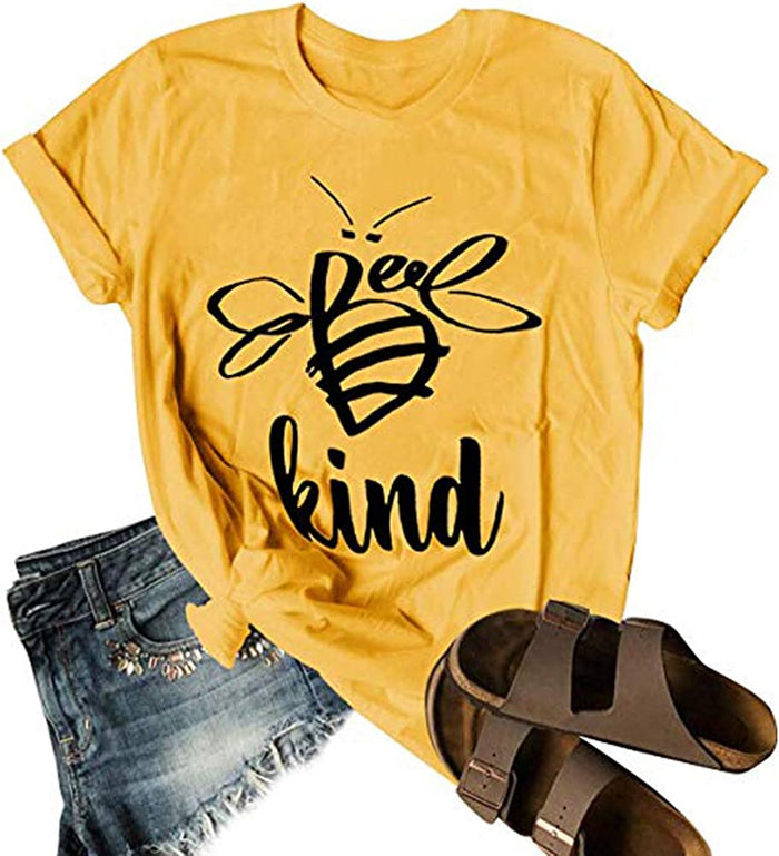 Z-yellow / Large