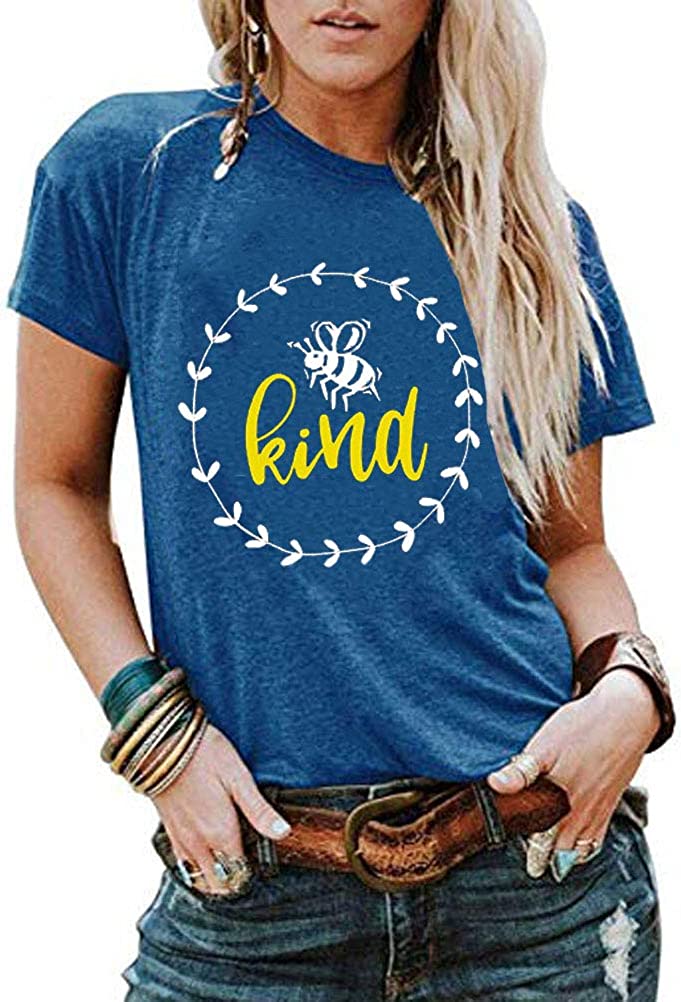 9-blue Tee / X-Large