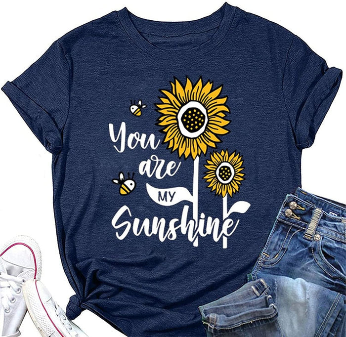 Navy / X-Large