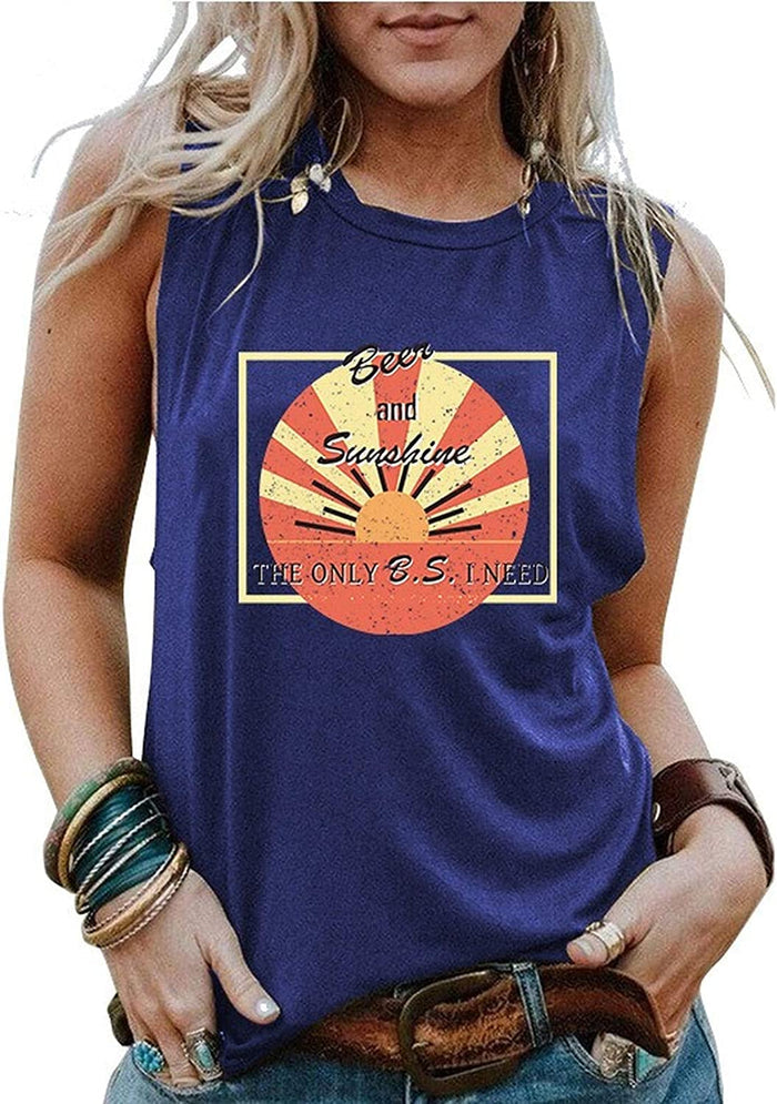 4-dark Blue / Medium