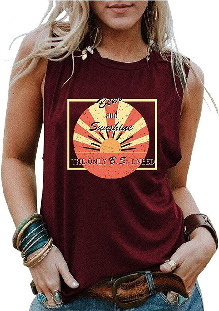 2-burgundy / Small