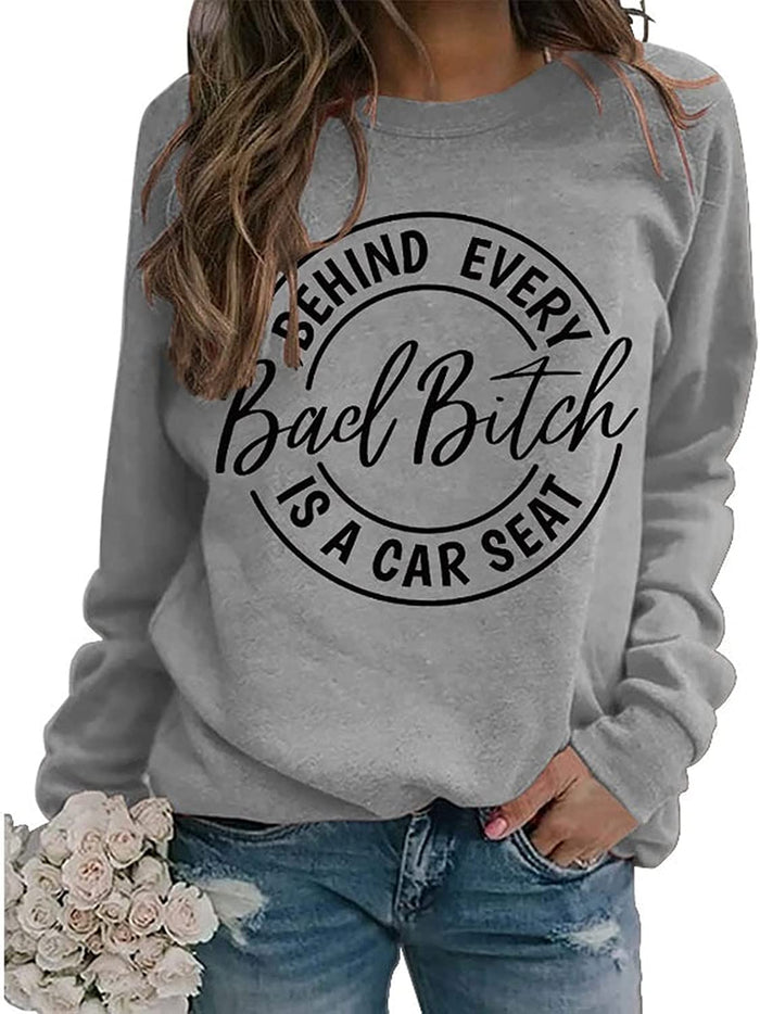 1-gray / X-Large
