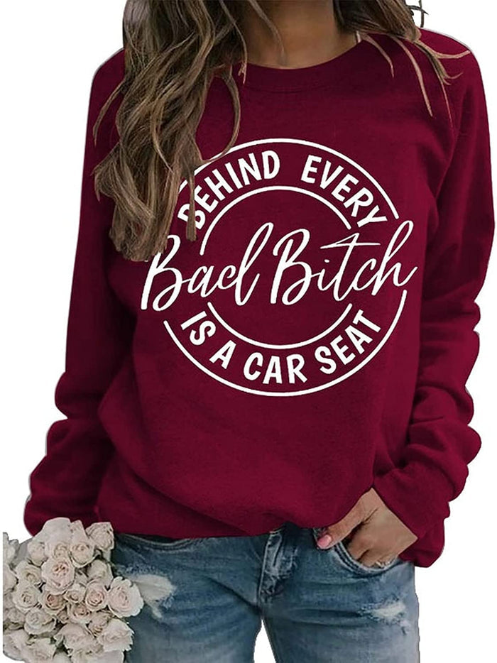 Wine Red / XX-Large