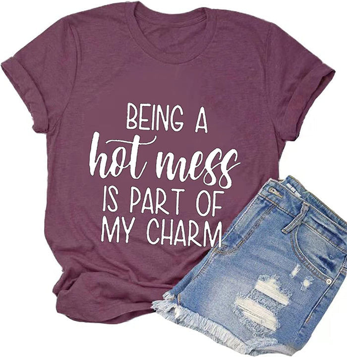 1-burgundy / XX-Large