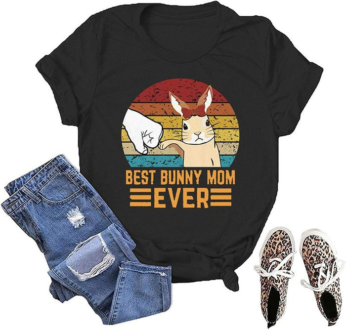 1-black / Large