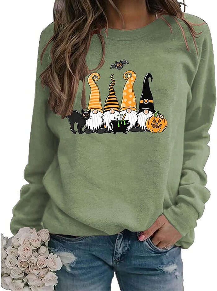 1-green / X-Large