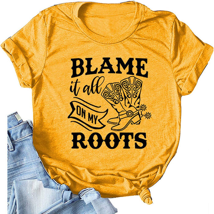 7-yellow / X-Large