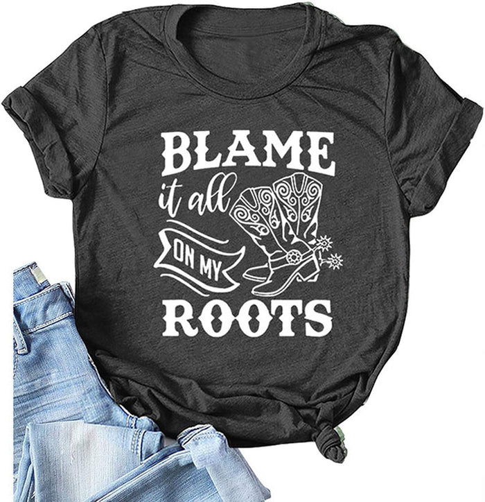 1-black Grey / XX-Large