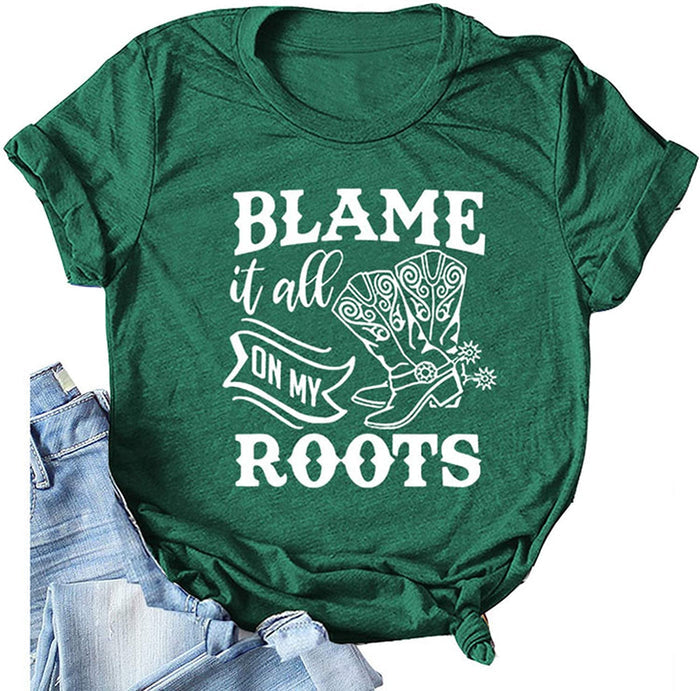 9-dark Green / Large