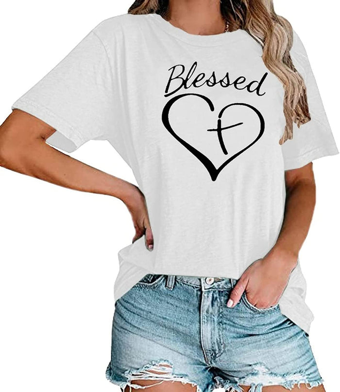 White / X-Large
