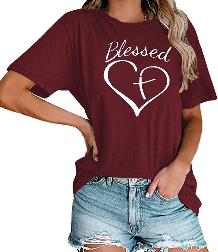 Winered / Large
