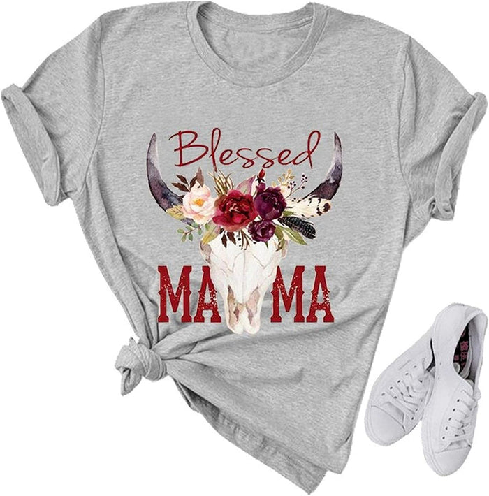 3-light Grey / Medium