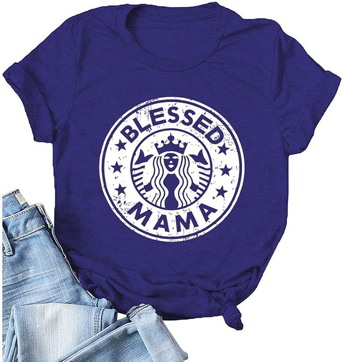 Blue / X-Large