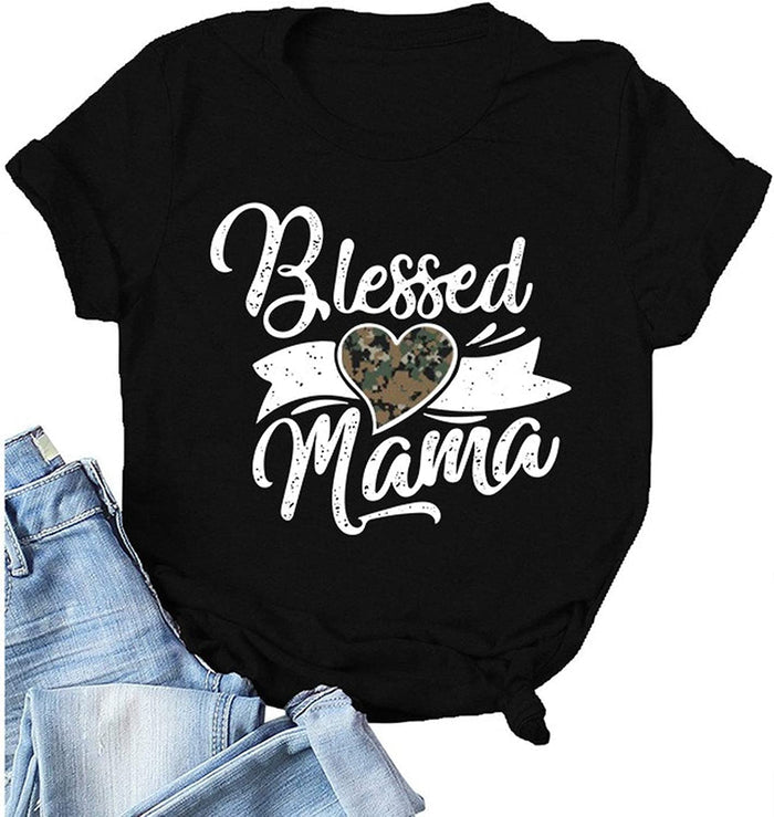 3-black / Large