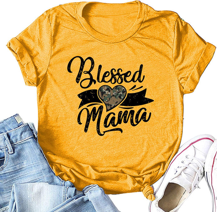 7-yellow / Small