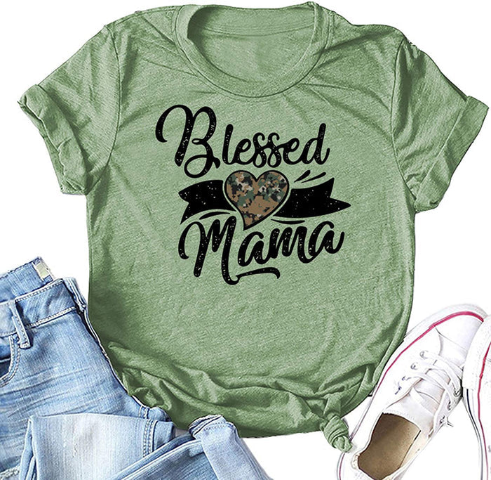 5-green / X-Large