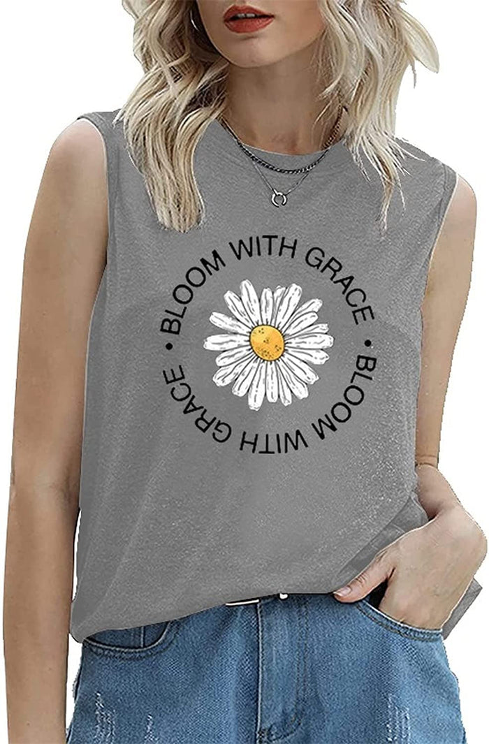 Gray / Small