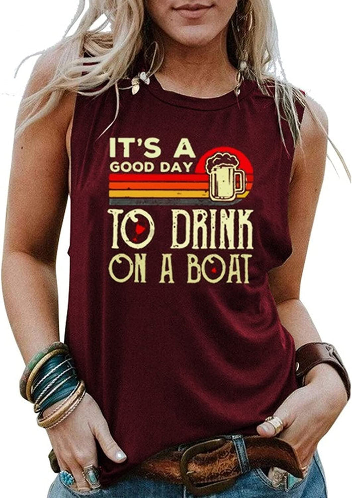 Winered / Medium