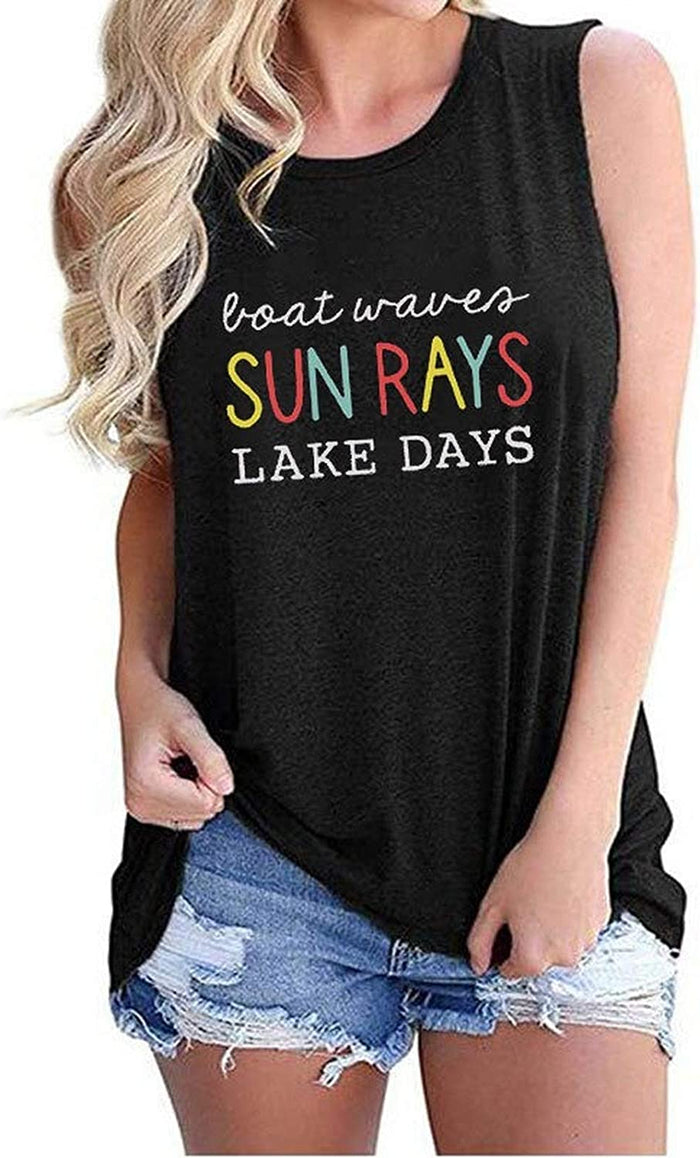 1-black / X-Large