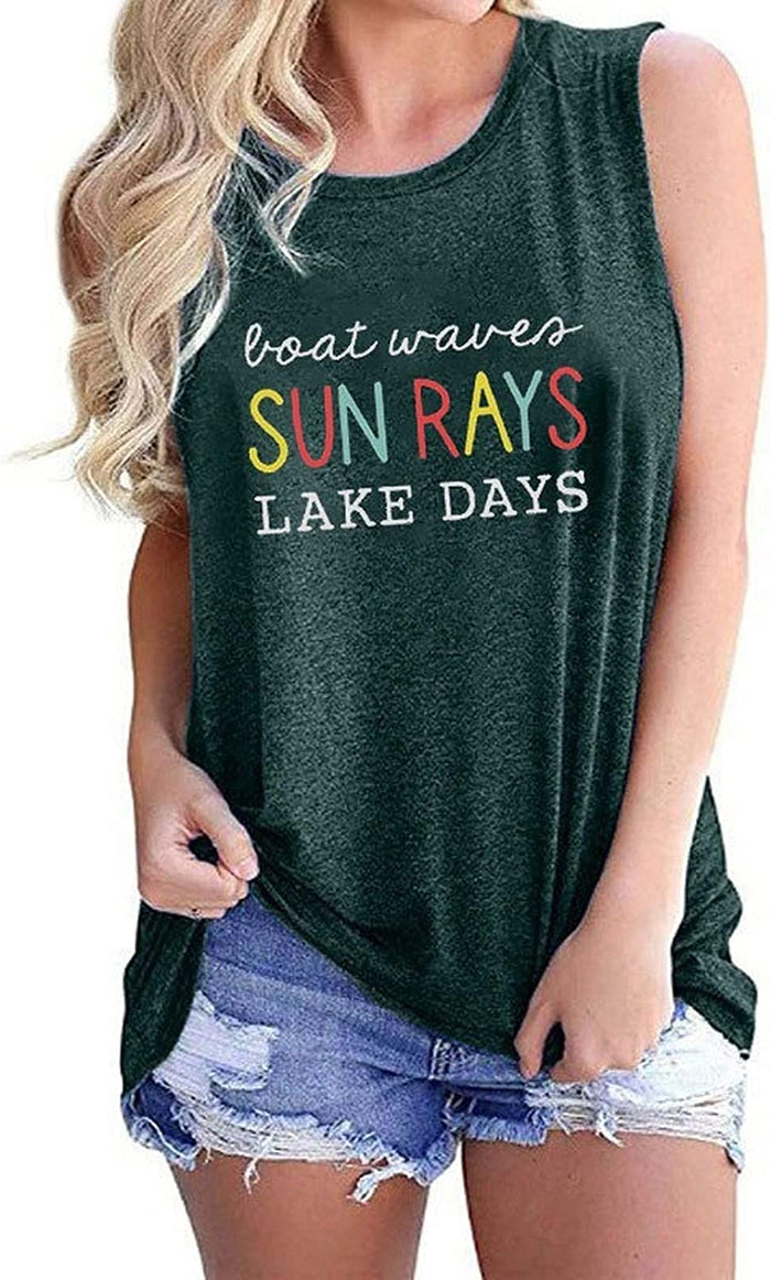 6-green / X-Large