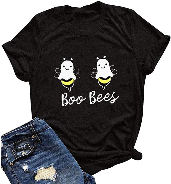 Black / X-Large