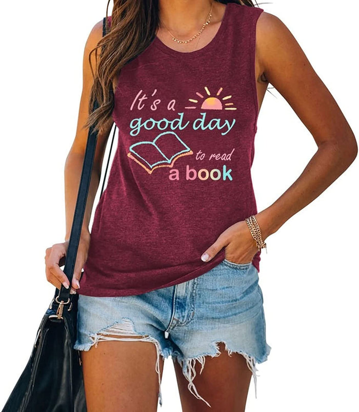 Winered / X-Large